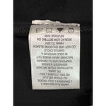 Hilary Radley Katherine Barclay NWT Mixed Media Blazer Denim Insert Jacket M Photo 8