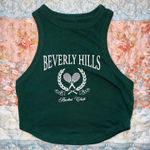 Wild Fable  Top Photo 0