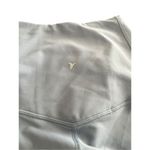 Avia athletic leggings Pants size XS Photo 5