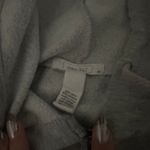 Tilly's Tilly’s Zip Up Photo 2