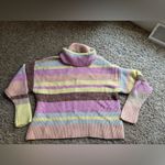 Aritzia Wilfred free  wool sweater Photo 1