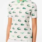 Lacoste  Polo Women’s Photo 0
