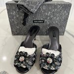 Dolce & Gabbana Sandals Photo 0