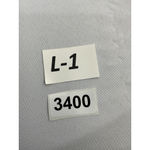 Ruby Rd Womans  Petite Size PM Gray Cowl Neck Long Sleeve Sweatshirt Photo 8