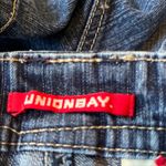 Union Bay Denim Shorts Photo 3