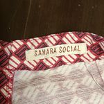 Scotch & Soda Maison Scotch Skort Photo 6