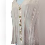 Torrid  size‎ 00 Fit and Flare Top Photo 5