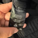 Darc Sport SHE Blossom Forever Durst Sweats V2, Black, M Black Size M Photo 4