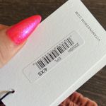 Vitamin A  Shorts Photo 5