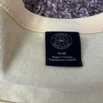 CAbi Hibiscus Tank Photo 1