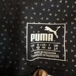 Puma  running leggings Photo 2