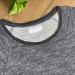 Everlane Crewneck Sweatshirt Photo 3