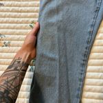 Wrangler Men’s Jeans Photo 3