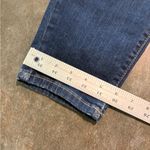 Lane Bryant  Women’s Plus Size Skinny Denim Jeans 18R Photo 5