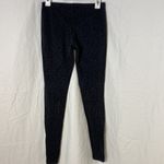 Splendid #138 leopard leggings Photo 6