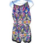 Harmony & Havoc  super cute little romper! New Photo 2