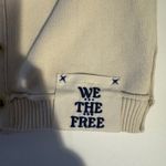 We The Free  scaring Photo 1