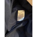 Ann Taylor Wide-Leg Navy Dress Pants – Size 10P – NWT – Classic & Slimming FiT Photo 3