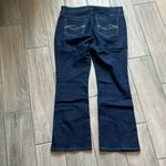 Riders By Lee  mid rise bootcut jeans Photo 3