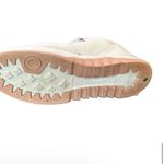 Timberland Women's Supaway White Low Top Oxford Sneakers Casual 9 Photo 3