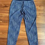 Athleta cropped pants Photo 7