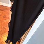 Windsor Black Dress Photo 3