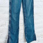 Doki Geki Jeans Vintage Size s Photo 4