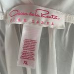 Oscar de la Renta Oscar Del La Renta Pink Label nightie Photo 2