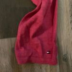 Tommy Hilfiger  ruffled cardigan ❤️ $5 must bundle 3+❤️ Photo 1