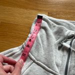 ododos Funnel Neck Hoodie – XS – NWT Photo 8