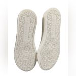 Yellow Box  Shoes / Faux Leather and gold studs size 9-9.5 NWOT Photo 1