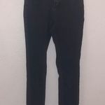 Ci Sono The Basics Collection Black Denim Skinny Jeans Photo 0