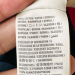 Abercrombie & Fitch  Striped Dress - Size 0 Photo 11