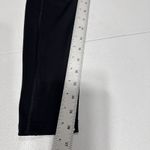 Lot of 4 Layer 8 Sweatshirt, C.K , Fabletics , Balance Collect. Leggings Size S Black Photo 4