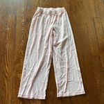 Guide Gear Pink Pajama Set SIZE M Size M Photo 8