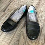 Life Stride comfort Leather Flats Loafers Shoes Photo 0