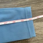 Jockey Leggings Photo 6