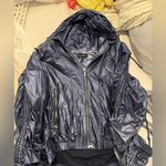 Robert Rodriguez  jacket Photo 3