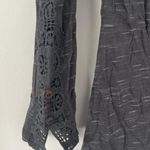 Lila Rose Top Photo 1