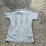 Soul 2 Soul Tim McGraw & Faith Hill Official 2017 Tour T Photo 2