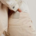 Free People  We The Free Deep Trance Dropped Boyfriend Jeans NEW Sz29 Photo 4