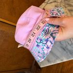 Lilly Pulitzer Lilac Freesia Women’s Bucket Hat Photo 12