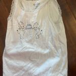 Brandy Melville  Tank Photo 0