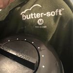 Butter Soft Butter-Soft scrub top Photo 5