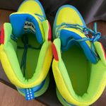 Hi-Tec New HI.TEC Sneakers Shoes Men’s Size 11 Photo 5