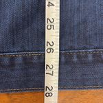 Ashley Stewart  Jean Jacket Photo 4