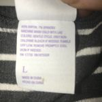 Stars Above  Top 1297 Photo 5