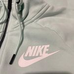 Nike quarterzip Photo 3