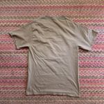 SIX FLAGS LOONEY TUNES TAZ SOUVENIR TEE Photo 2