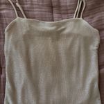 Forever 21 Glitter Bodysuit  Photo 0